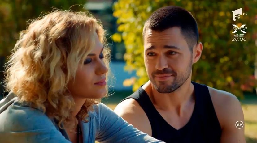 bandicam 2019-06-07 15-14-57-286 - 01 fructul oprit 02-09-02