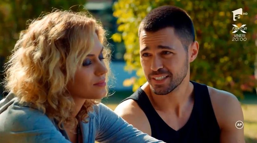 bandicam 2019-06-07 15-14-59-311 - 01 fructul oprit 02-09-02