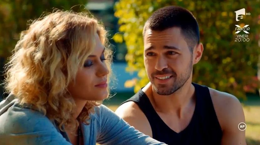 bandicam 2019-06-07 15-14-59-818 - 01 fructul oprit 02-09-02