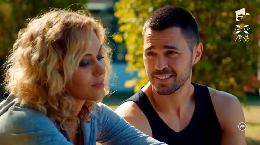 bandicam 2019-06-07 15-15-00-325 - 01 fructul oprit 02-09-02