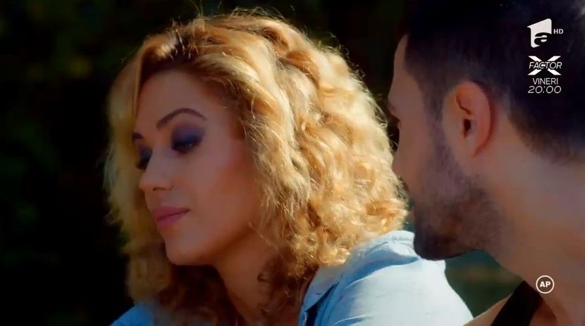 bandicam 2019-06-07 15-15-00-838 - 01 fructul oprit 02-09-02