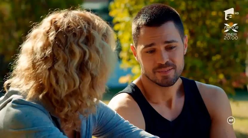 bandicam 2019-06-07 15-15-03-871 - 01 fructul oprit 02-09-02