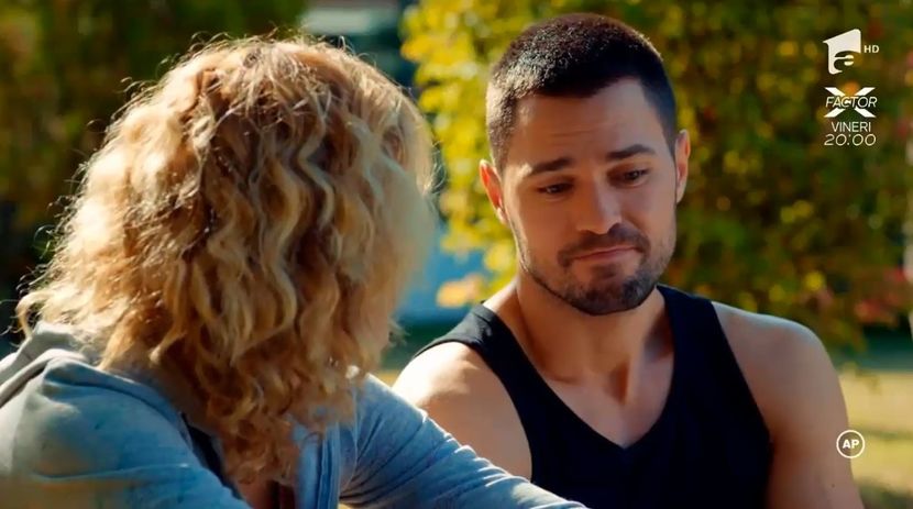 bandicam 2019-06-07 15-15-04-889 - 01 fructul oprit 02-09-02