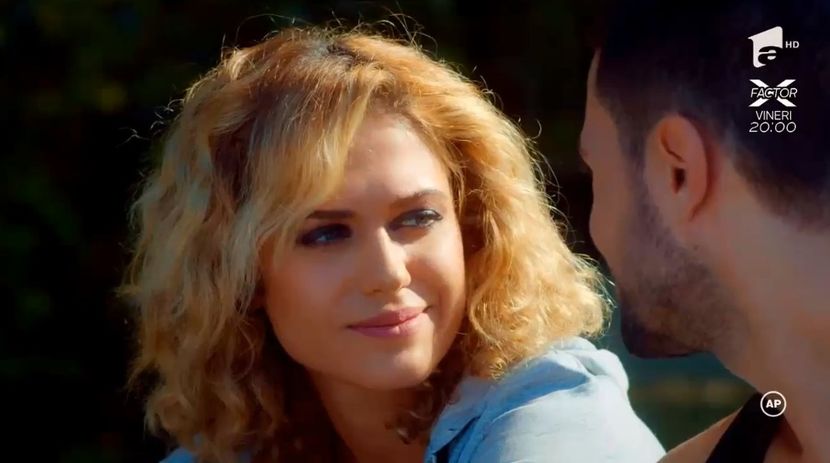 bandicam 2019-06-07 15-15-07-432 - 01 fructul oprit 02-09-02