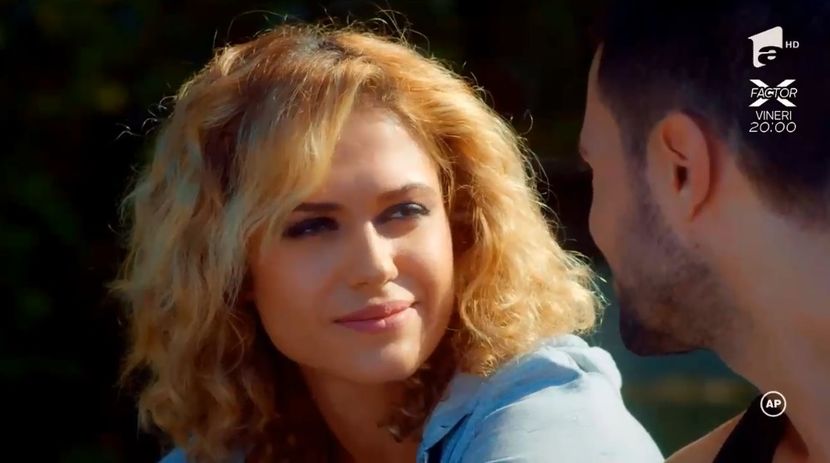 bandicam 2019-06-07 15-15-07-938 - 01 fructul oprit 02-09-02