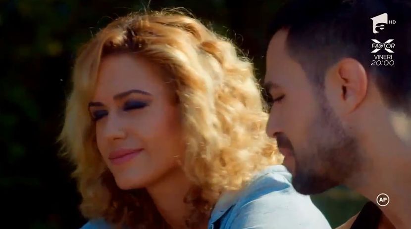 bandicam 2019-06-07 15-15-08-445 - 01 fructul oprit 02-09-02