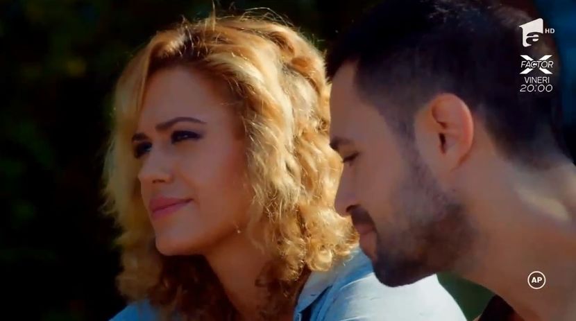 bandicam 2019-06-07 15-15-08-952 - 01 fructul oprit 02-09-02