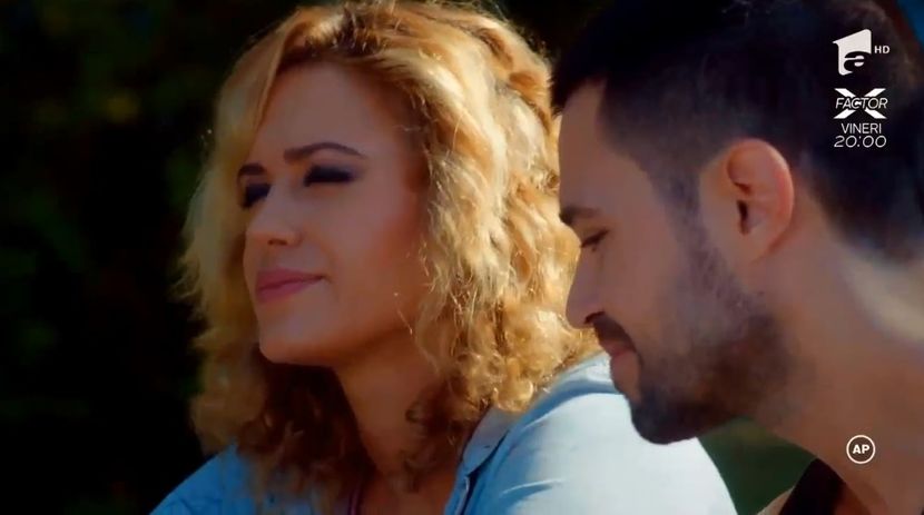 bandicam 2019-06-07 15-15-09-464 - 01 fructul oprit 02-09-02