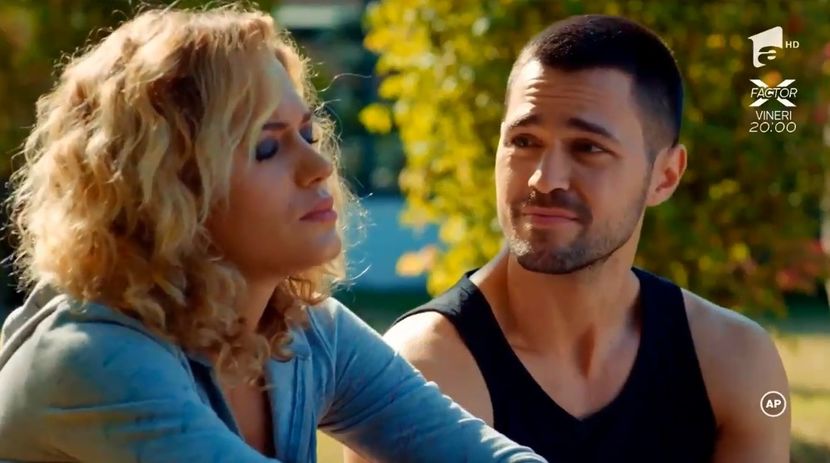 bandicam 2019-06-07 15-15-10-974 - 01 fructul oprit 02-09-02