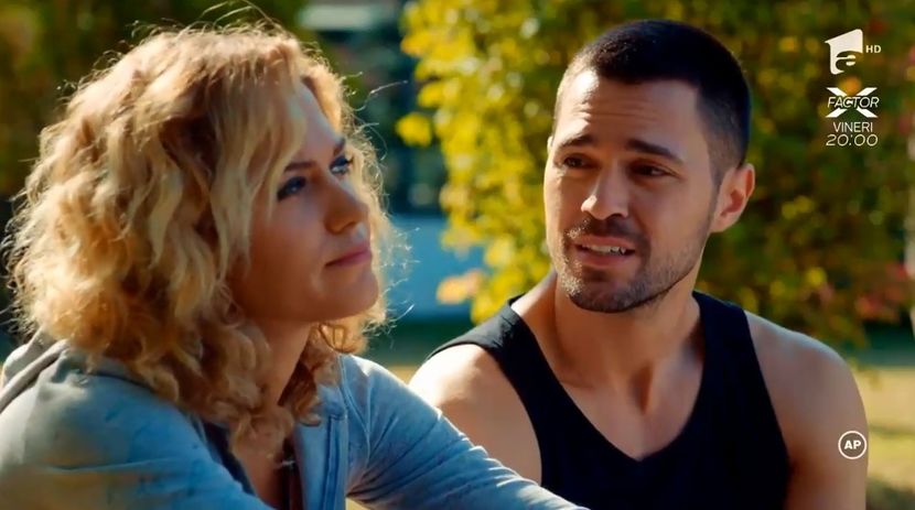 bandicam 2019-06-07 15-15-13-005 - 01 fructul oprit 02-09-02