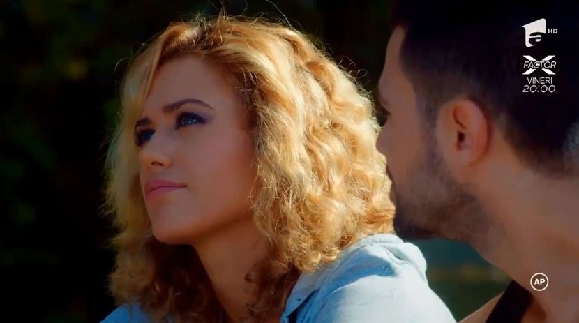 bandicam 2019-06-07 15-15-16-047 - 01 fructul oprit 02-09-02