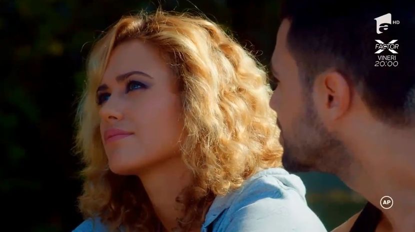 bandicam 2019-06-07 15-15-16-565 - 01 fructul oprit 02-09-02