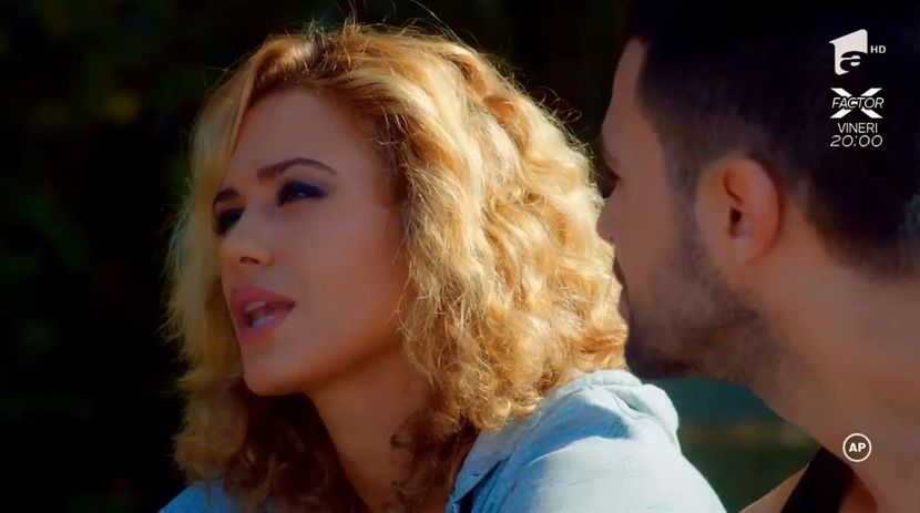 bandicam 2019-06-07 15-15-17-576 - 01 fructul oprit 02-09-02