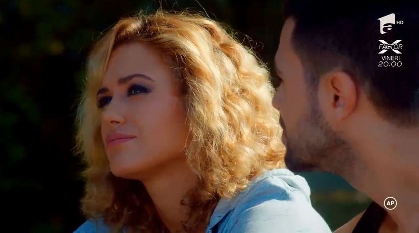 bandicam 2019-06-07 15-15-19-085 - 01 fructul oprit 02-09-02