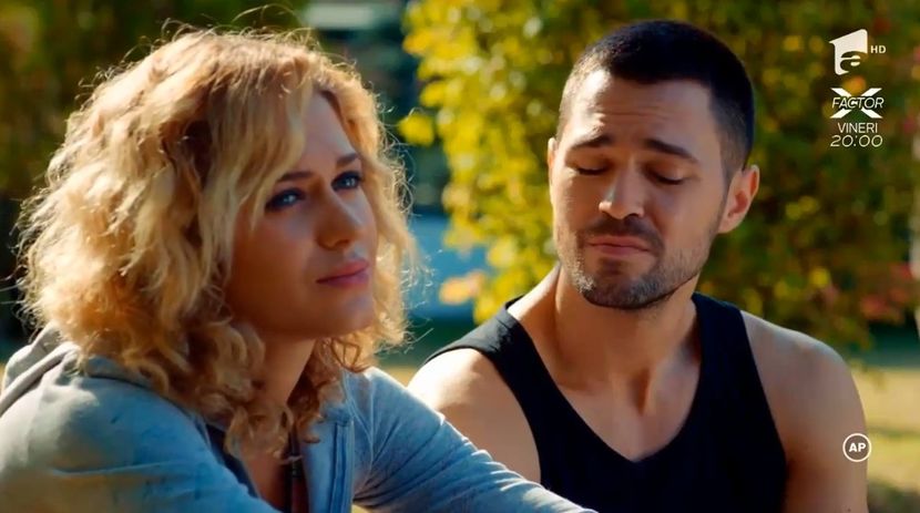 bandicam 2019-06-07 15-15-21-111 - 01 fructul oprit 02-09-02