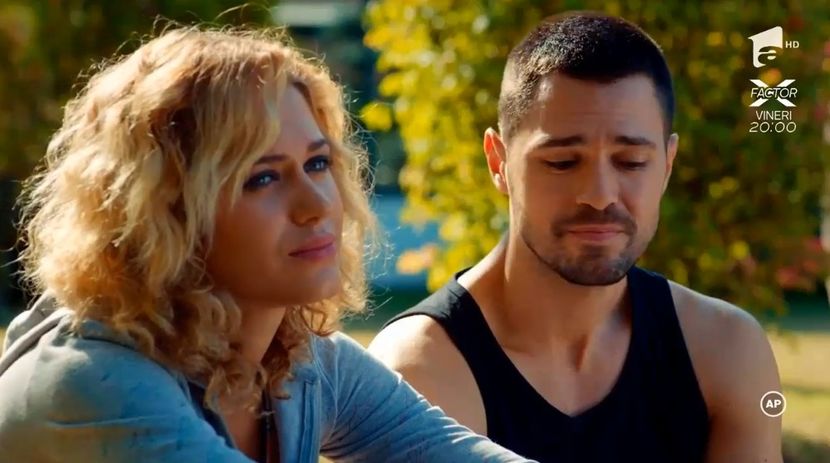 bandicam 2019-06-07 15-15-21-626 - 01 fructul oprit 02-09-02