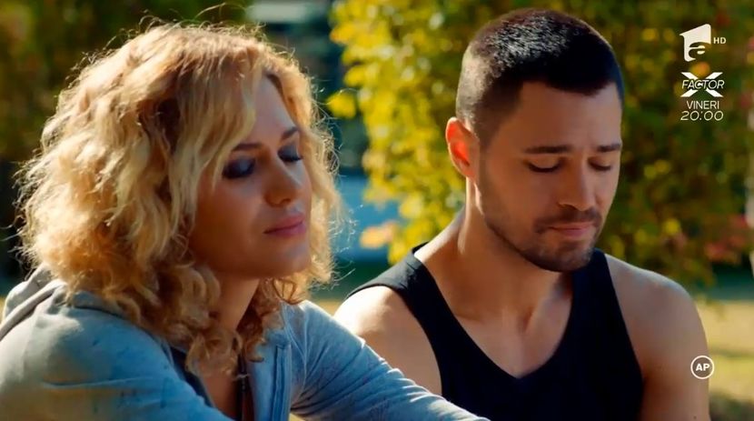 bandicam 2019-06-07 15-15-22-129 - 01 fructul oprit 02-09-02