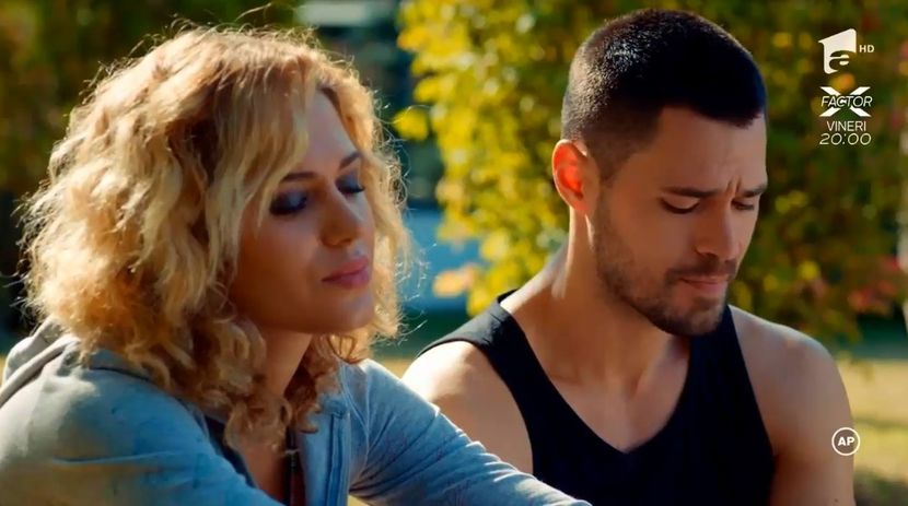 bandicam 2019-06-07 15-15-22-641 - 01 fructul oprit 02-09-02