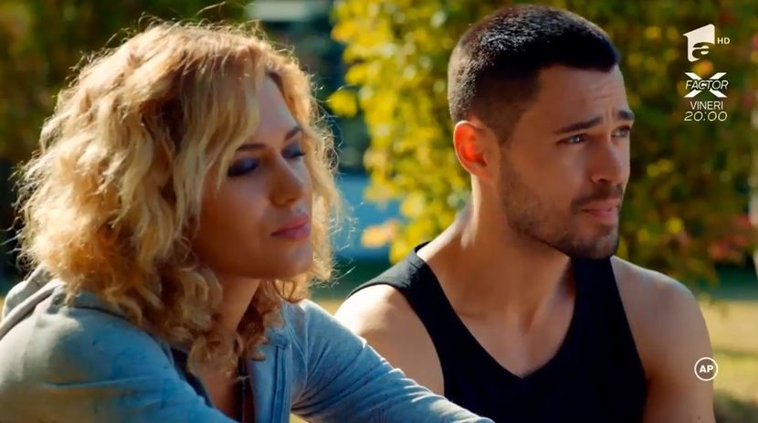 bandicam 2019-06-07 15-15-23-140 - 01 fructul oprit 02-09-02