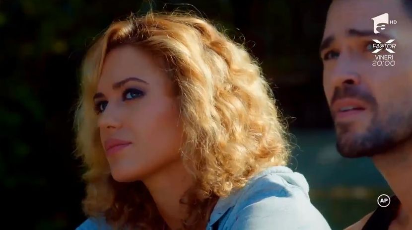 bandicam 2019-06-07 15-15-23-653 - 01 fructul oprit 02-09-02