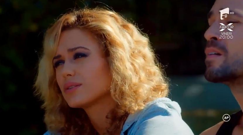 bandicam 2019-06-07 15-15-24-667 - 01 fructul oprit 02-09-02