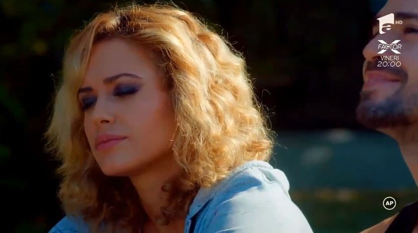 bandicam 2019-06-07 15-15-26-700 - 01 fructul oprit 02-09-02