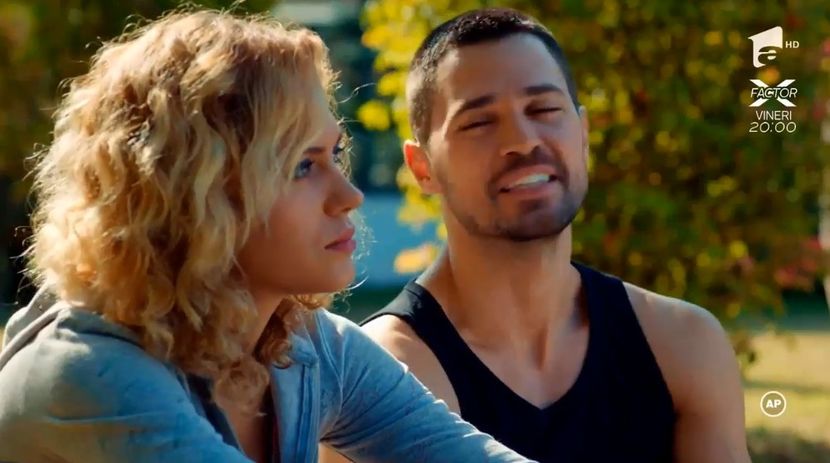 bandicam 2019-06-07 15-15-28-211 - 01 fructul oprit 02-09-02