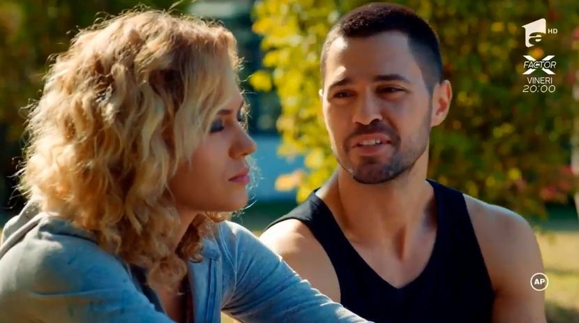 bandicam 2019-06-07 15-15-28-725 - 01 fructul oprit 02-09-02