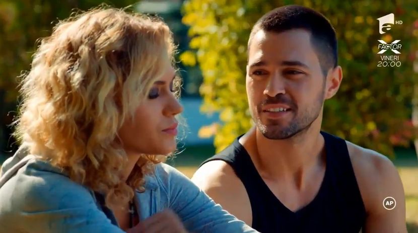 bandicam 2019-06-07 15-15-29-227 - 01 fructul oprit 02-09-02