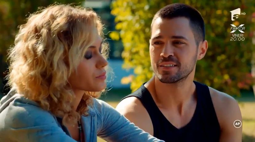 bandicam 2019-06-07 15-15-29-746 - 01 fructul oprit 02-09-02