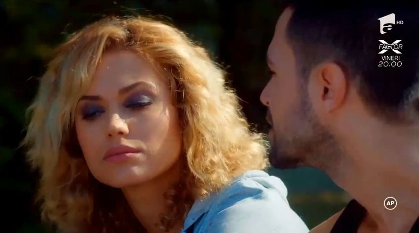 bandicam 2019-06-07 15-15-31-262 - 01 fructul oprit 02-09-02