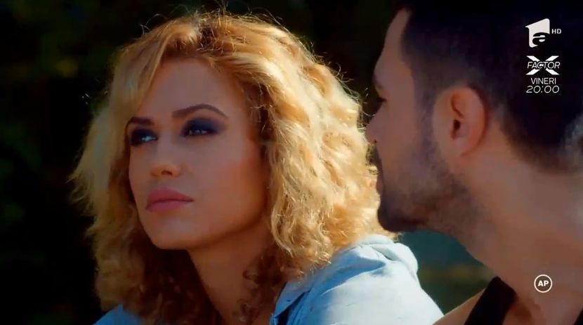 bandicam 2019-06-07 15-15-31-767 - 01 fructul oprit 02-09-02