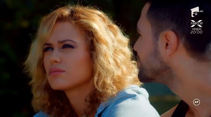 bandicam 2019-06-07 15-15-32-271 - 01 fructul oprit 02-09-02