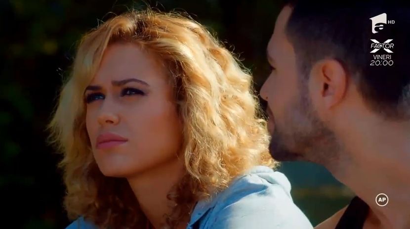 bandicam 2019-06-07 15-15-32-783 - 01 fructul oprit 02-09-02