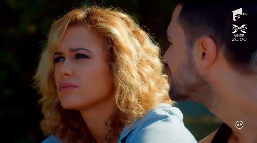 bandicam 2019-06-07 15-15-33-289 - 01 fructul oprit 02-09-02