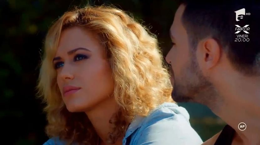 bandicam 2019-06-07 15-15-34-823 - 01 fructul oprit 02-09-02