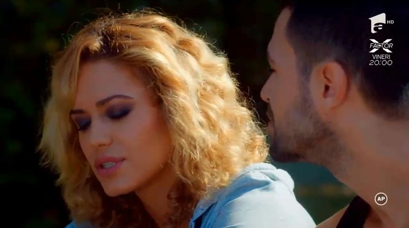 bandicam 2019-06-07 15-15-35-823 - 01 fructul oprit 02-09-02