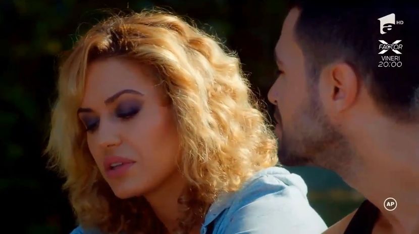 bandicam 2019-06-07 15-15-36-340 - 01 fructul oprit 02-09-02