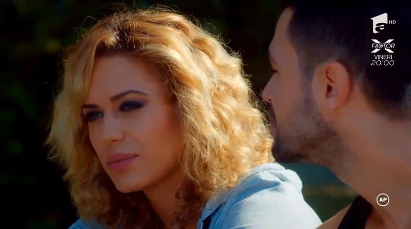 bandicam 2019-06-07 15-15-36-841 - 01 fructul oprit 02-09-02