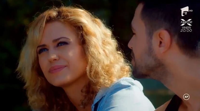 bandicam 2019-06-07 15-15-37-352 - 01 fructul oprit 02-09-02