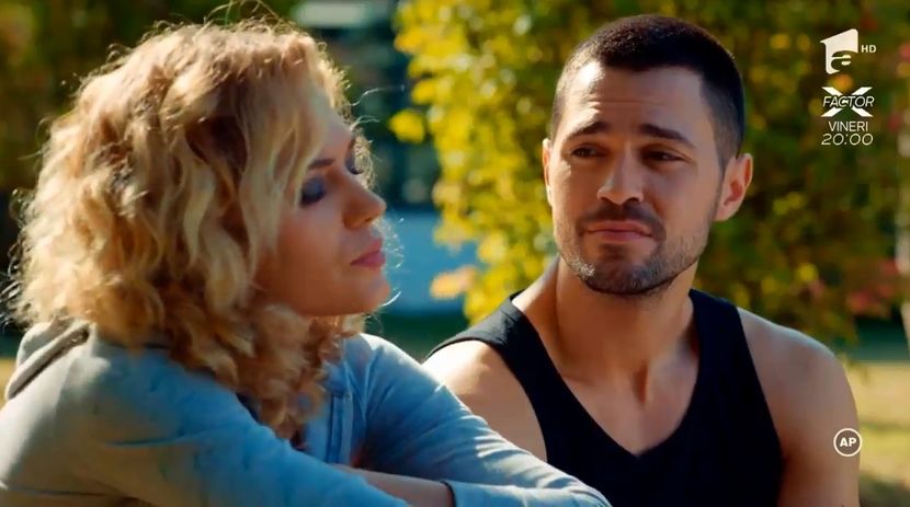 bandicam 2019-06-07 15-15-38-874 - 01 fructul oprit 02-09-02