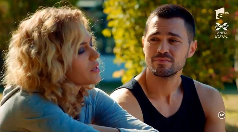 bandicam 2019-06-07 15-15-39-879 - 01 fructul oprit 02-09-02