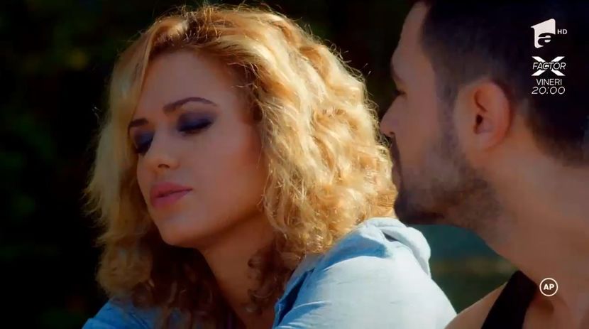 bandicam 2019-06-07 15-15-40-396 - 01 fructul oprit 02-09-02