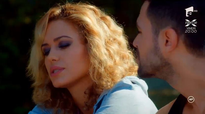 bandicam 2019-06-07 15-15-40-897 - 01 fructul oprit 02-09-02