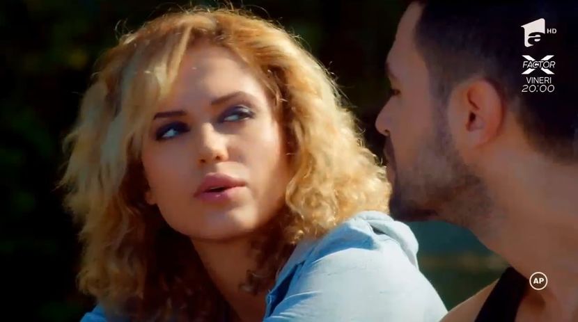 bandicam 2019-06-07 15-15-41-413 - 01 fructul oprit 02-09-02