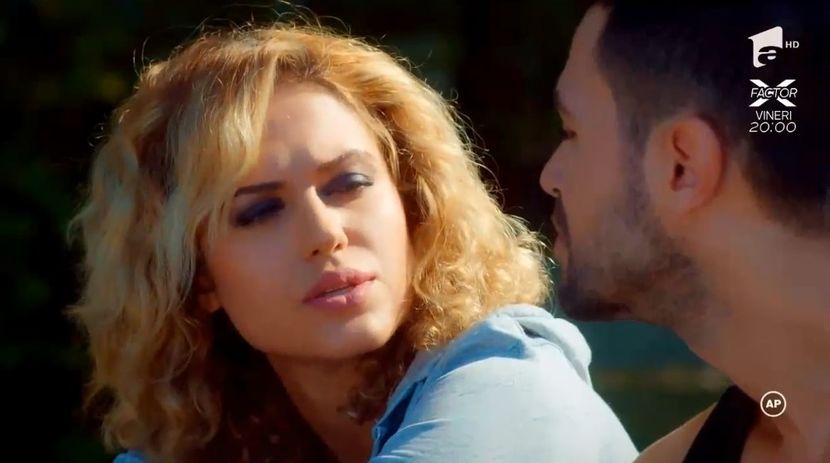 bandicam 2019-06-07 15-15-41-913 - 01 fructul oprit 02-09-02