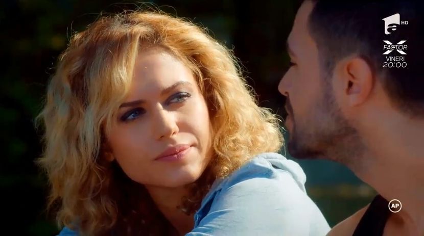 bandicam 2019-06-07 15-15-43-436 - 01 fructul oprit 02-09-02