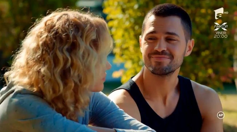 bandicam 2019-06-07 15-15-44-957 - 01 fructul oprit 02-09-02