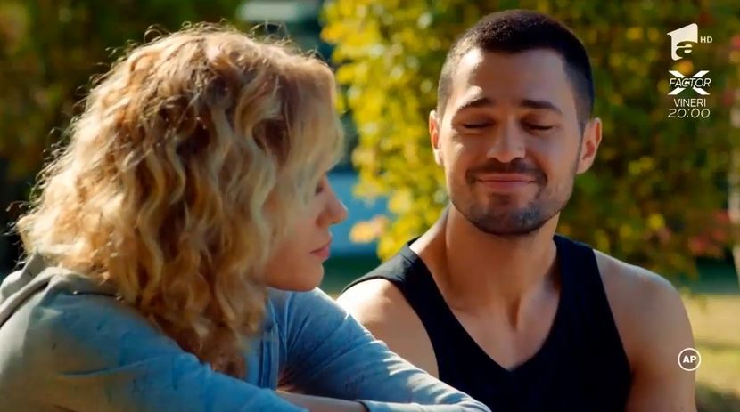 bandicam 2019-06-07 15-15-45-467 - 01 fructul oprit 02-09-02