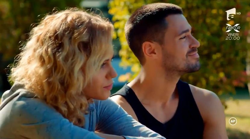 bandicam 2019-06-07 15-15-46-479 - 01 fructul oprit 02-09-02